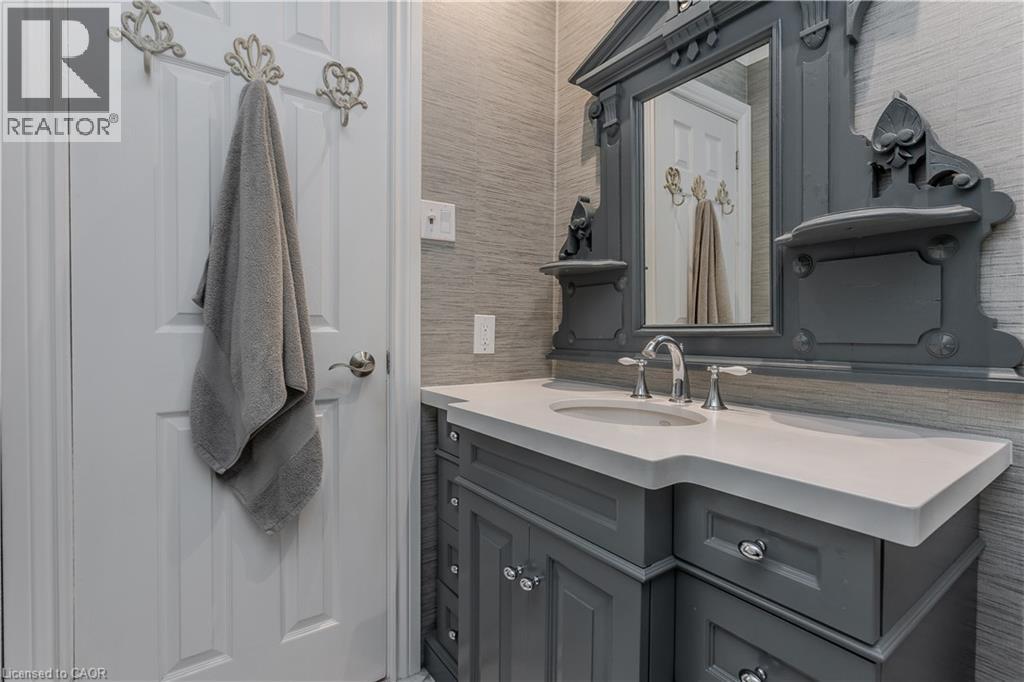 3149 Britannia Road, Burlington, Ontario  L7M 0R7 - Photo 30 - 40785789