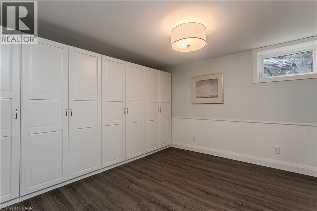 3149 Britannia Road, Burlington, Ontario  L7M 0R7 - Photo 33 - 40785789