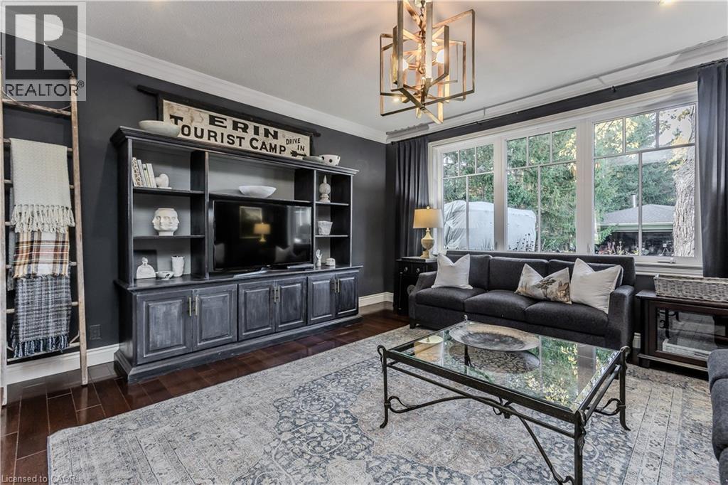 3149 Britannia Road, Burlington, Ontario  L7M 0R7 - Photo 18 - 40785789