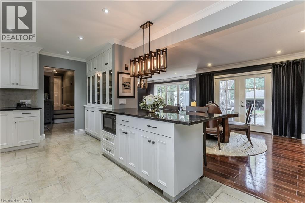 3149 Britannia Road, Burlington, Ontario  L7M 0R7 - Photo 21 - 40785789