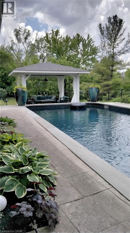 3149 Britannia Road, Burlington, Ontario  L7M 0R7 - Photo 40 - 40785789