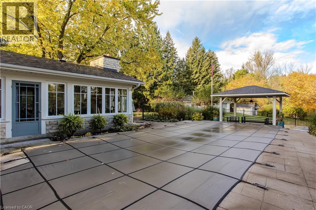 3149 Britannia Road, Burlington, Ontario  L7M 0R7 - Photo 8 - 40785789