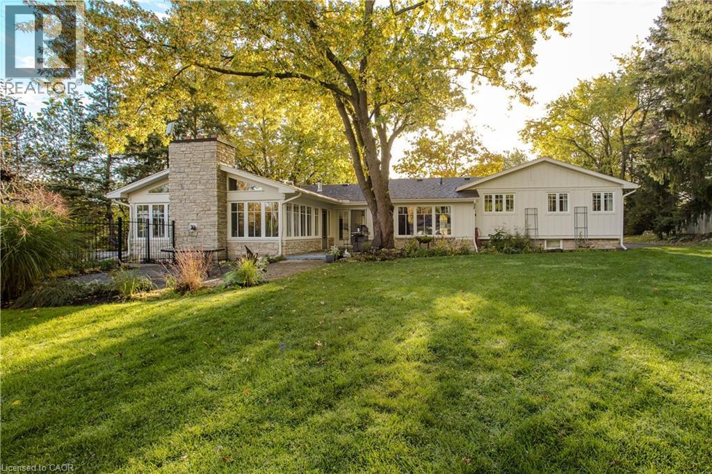 3149 Britannia Road, Burlington, Ontario  L7M 0R7 - Photo 14 - 40785789