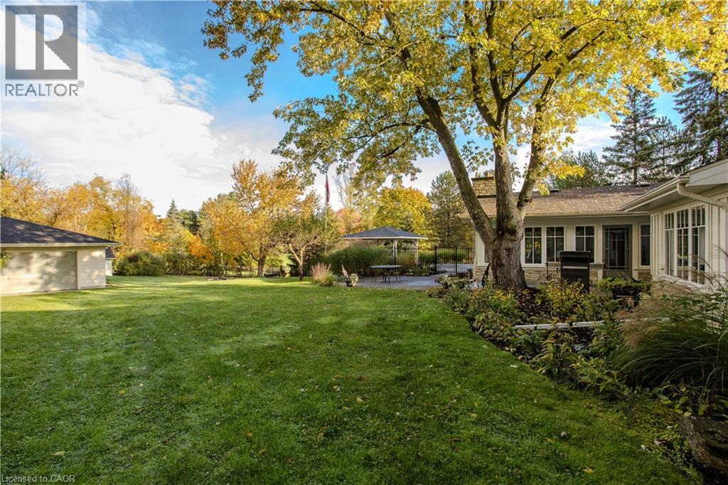 3149 Britannia Road, Burlington, Ontario  L7M 0R7 - Photo 11 - 40785789