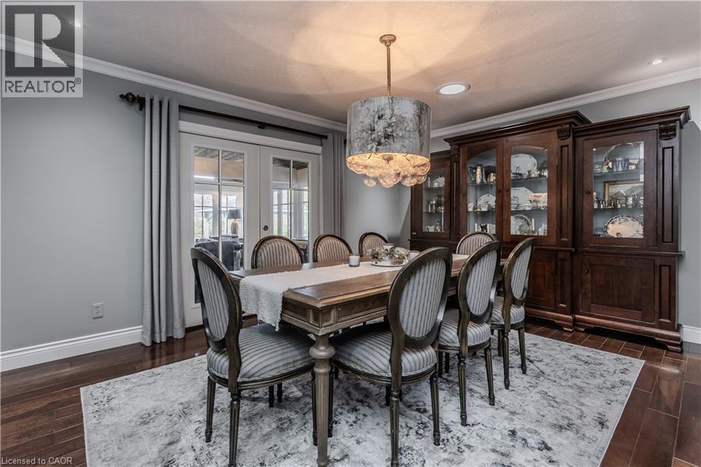 3149 Britannia Road, Burlington, Ontario  L7M 0R7 - Photo 23 - 40785789