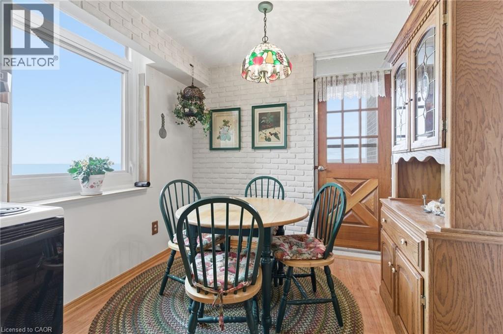 301 Frances Avenue Unit# 1503, Stoney Creek, Ontario  L8E 3W6 - Photo 11 - 40785906