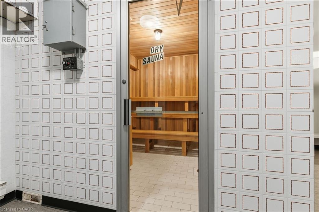 301 Frances Avenue Unit# 1503, Stoney Creek, Ontario  L8E 3W6 - Photo 32 - 40785906