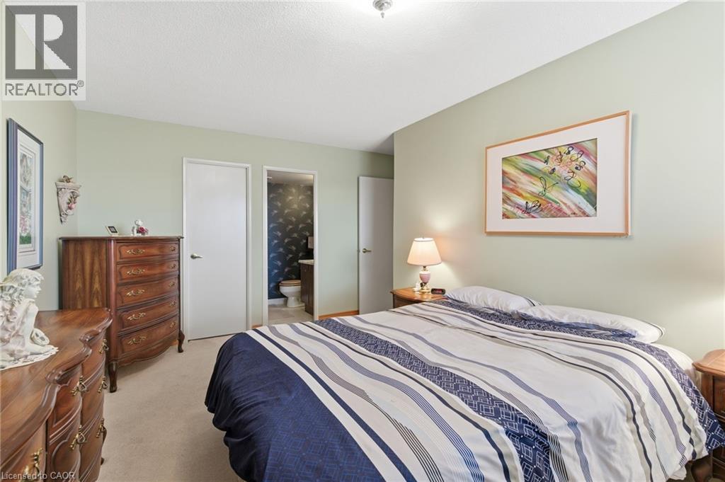 301 Frances Avenue Unit# 1503, Stoney Creek, Ontario  L8E 3W6 - Photo 24 - 40785906