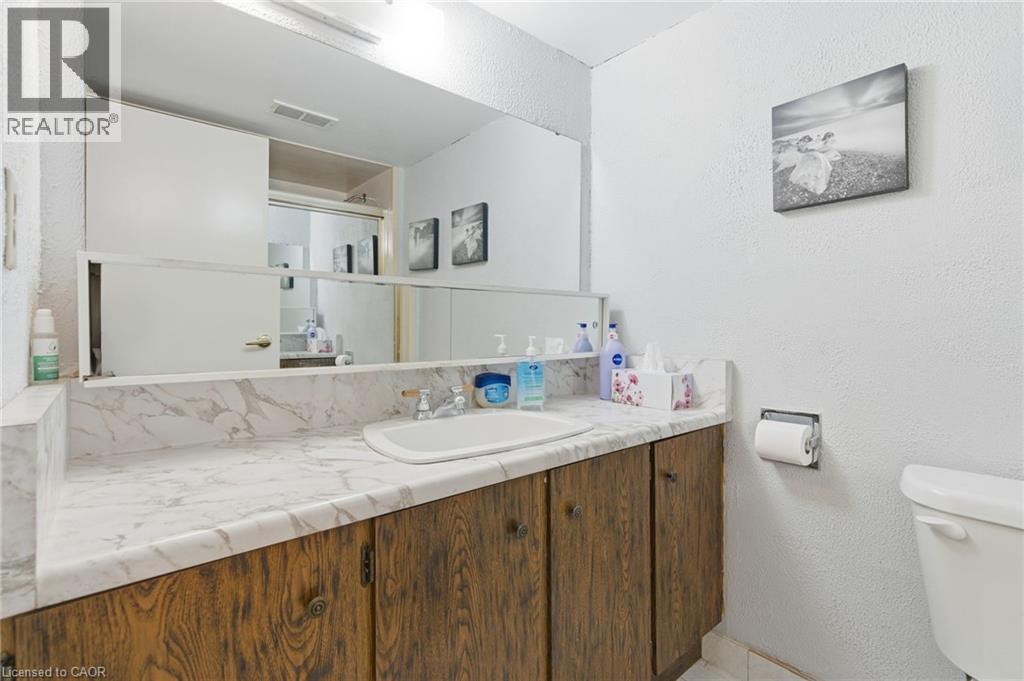 301 Frances Avenue Unit# 1503, Stoney Creek, Ontario  L8E 3W6 - Photo 22 - 40785906