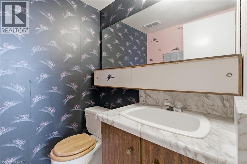 301 Frances Avenue Unit# 1503, Stoney Creek, Ontario  L8E 3W6 - Photo 26 - 40785906