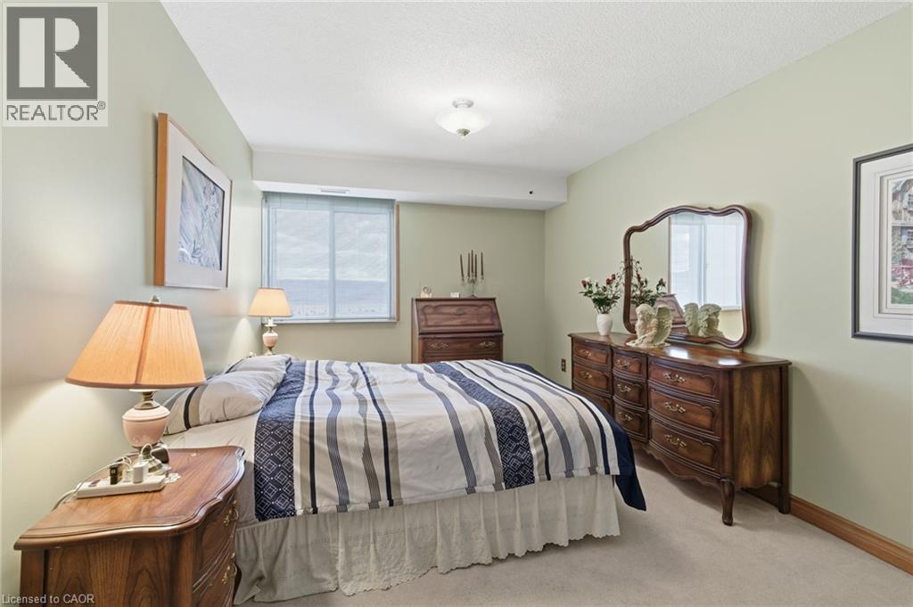 301 Frances Avenue Unit# 1503, Stoney Creek, Ontario  L8E 3W6 - Photo 23 - 40785906