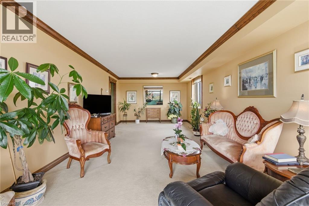 301 Frances Avenue Unit# 1503, Stoney Creek, Ontario  L8E 3W6 - Photo 13 - 40785906