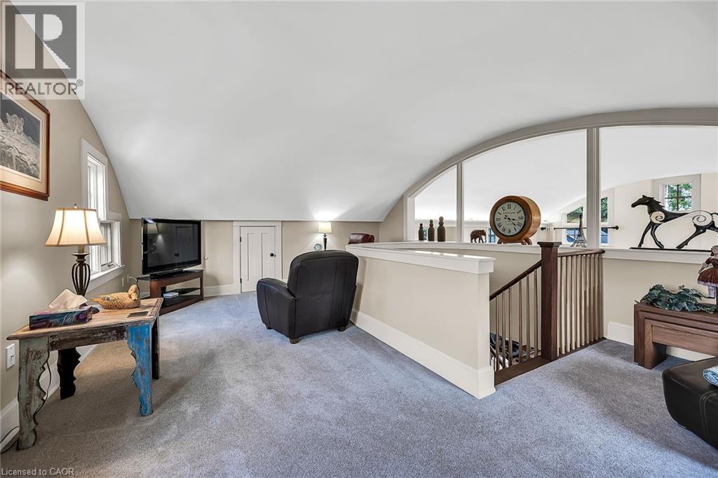 285 Hamilton Drive, Hamilton, Ontario  L9G 2A9 - Photo 27 - 40786015