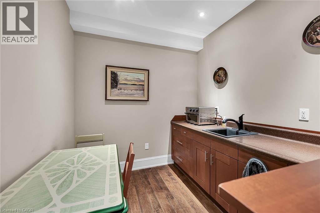 285 Hamilton Drive, Hamilton, Ontario  L9G 2A9 - Photo 34 - 40786015