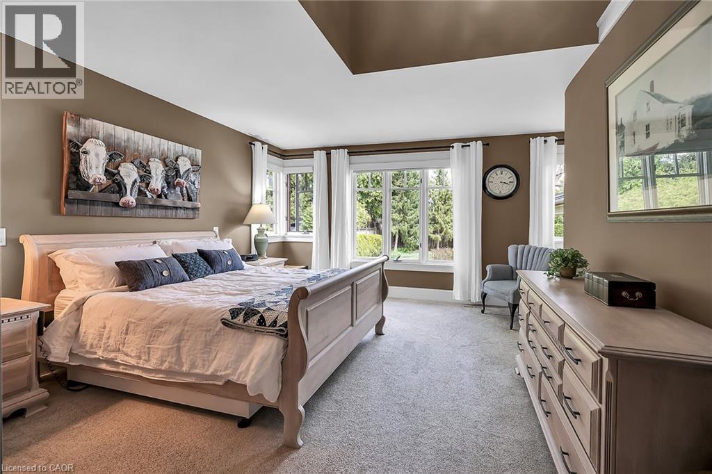 285 Hamilton Drive, Hamilton, Ontario  L9G 2A9 - Photo 18 - 40786015