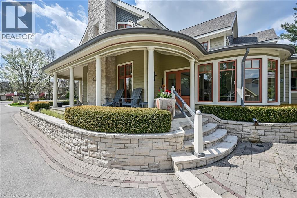 285 Hamilton Drive, Hamilton, Ontario  L9G 2A9 - Photo 42 - 40786015