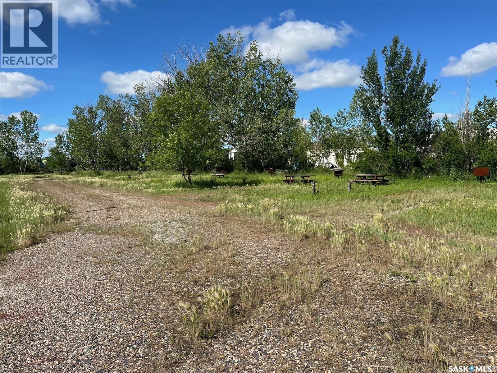 110 Malmgren Drive - Super 6 Motel, Estevan Rm No. 5, Saskatchewan  S4A 2A7 - Photo 6 - SK023748