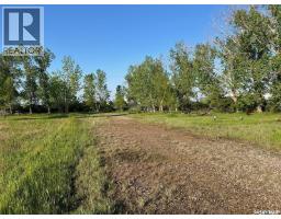 110 Malmgren Drive - Super 6 Motel