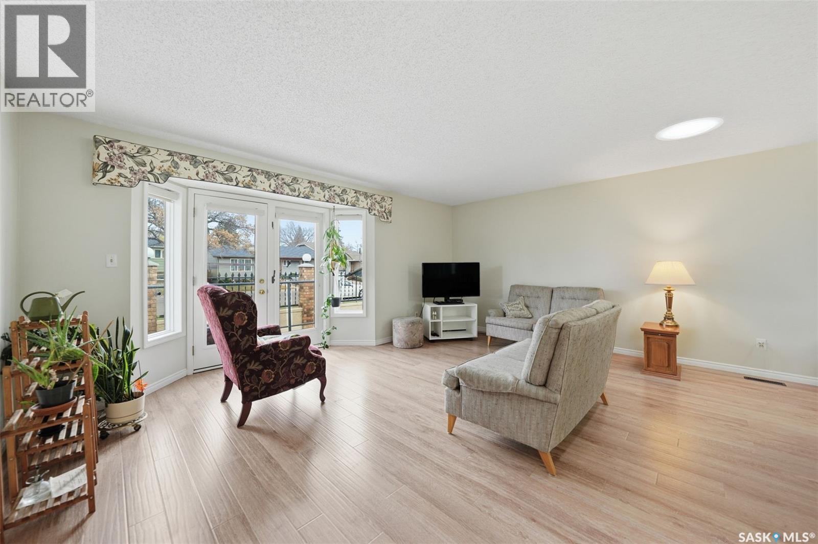 40 3415 Calder Crescent, Saskatoon, Saskatchewan  S7J 5A3 - Photo 13 - SK023743