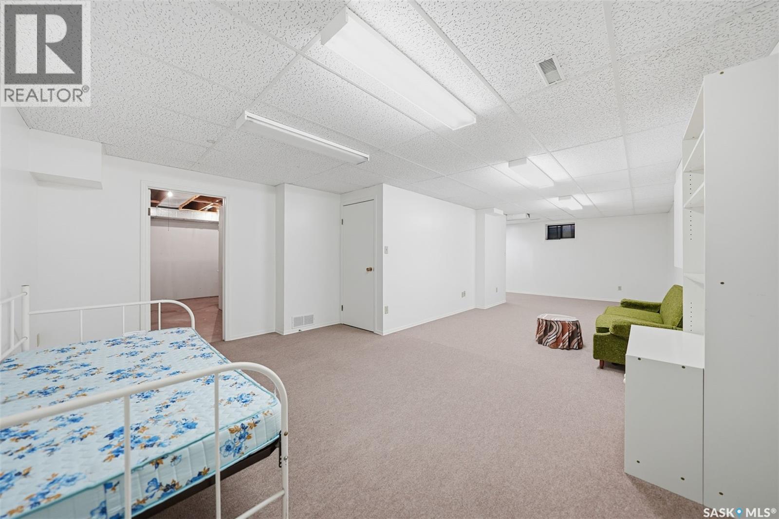 40 3415 Calder Crescent, Saskatoon, Saskatchewan  S7J 5A3 - Photo 22 - SK023743