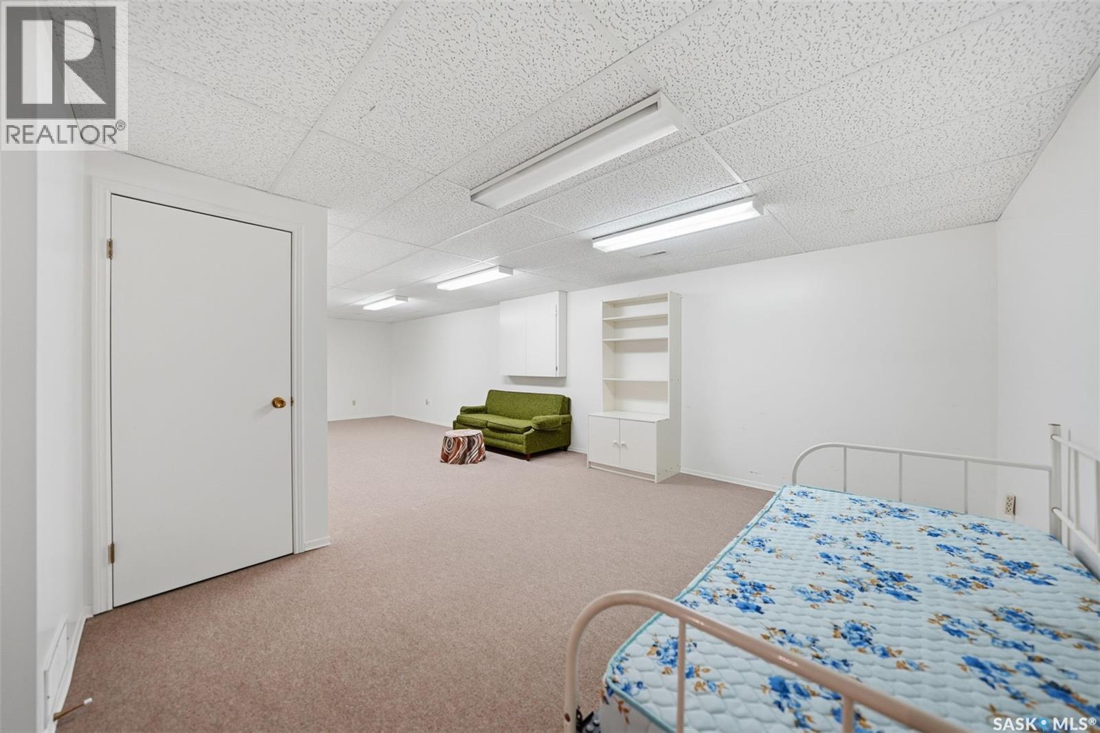 40 3415 Calder Crescent, Saskatoon, Saskatchewan  S7J 5A3 - Photo 23 - SK023743