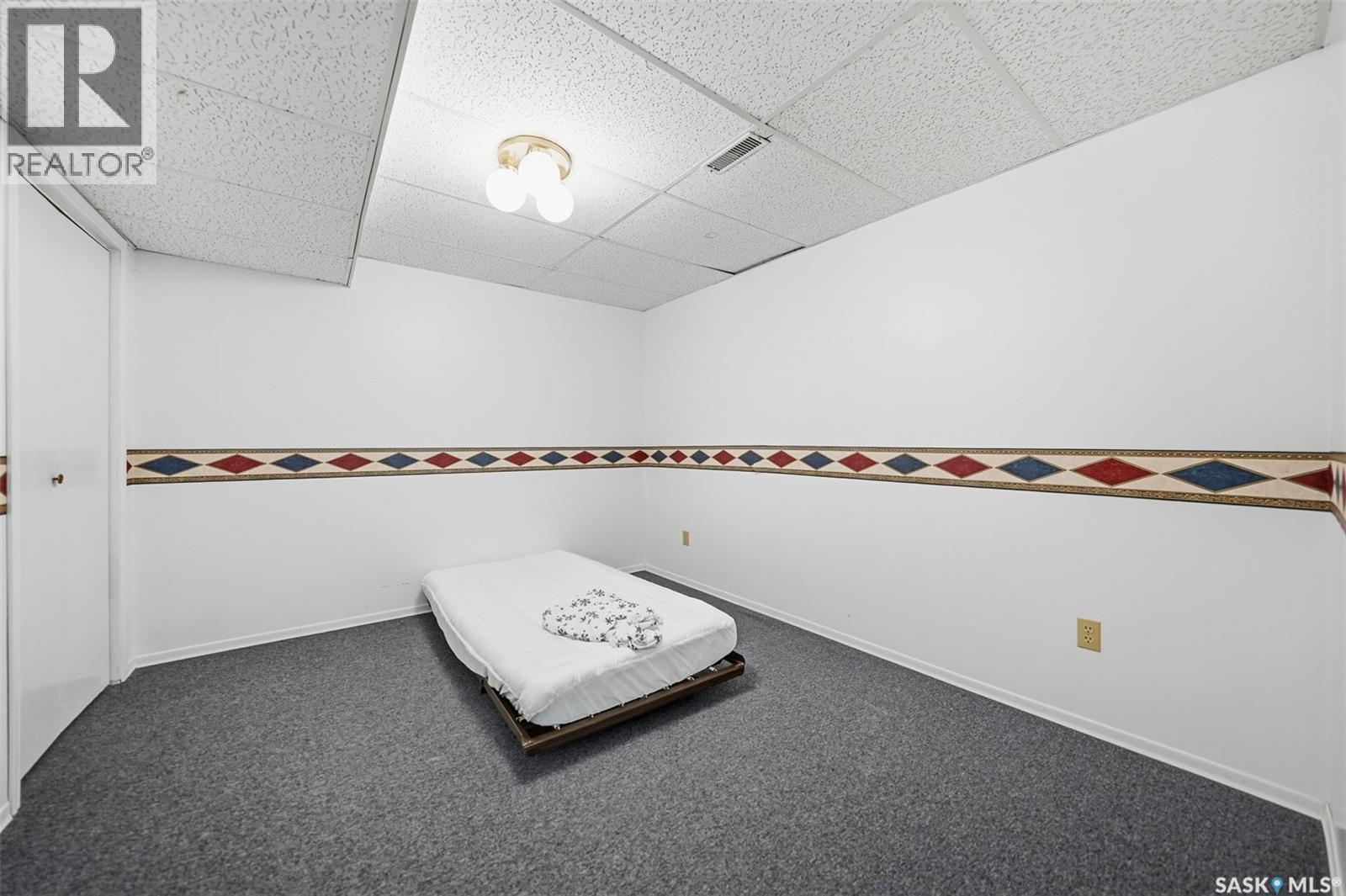 40 3415 Calder Crescent, Saskatoon, Saskatchewan  S7J 5A3 - Photo 24 - SK023743