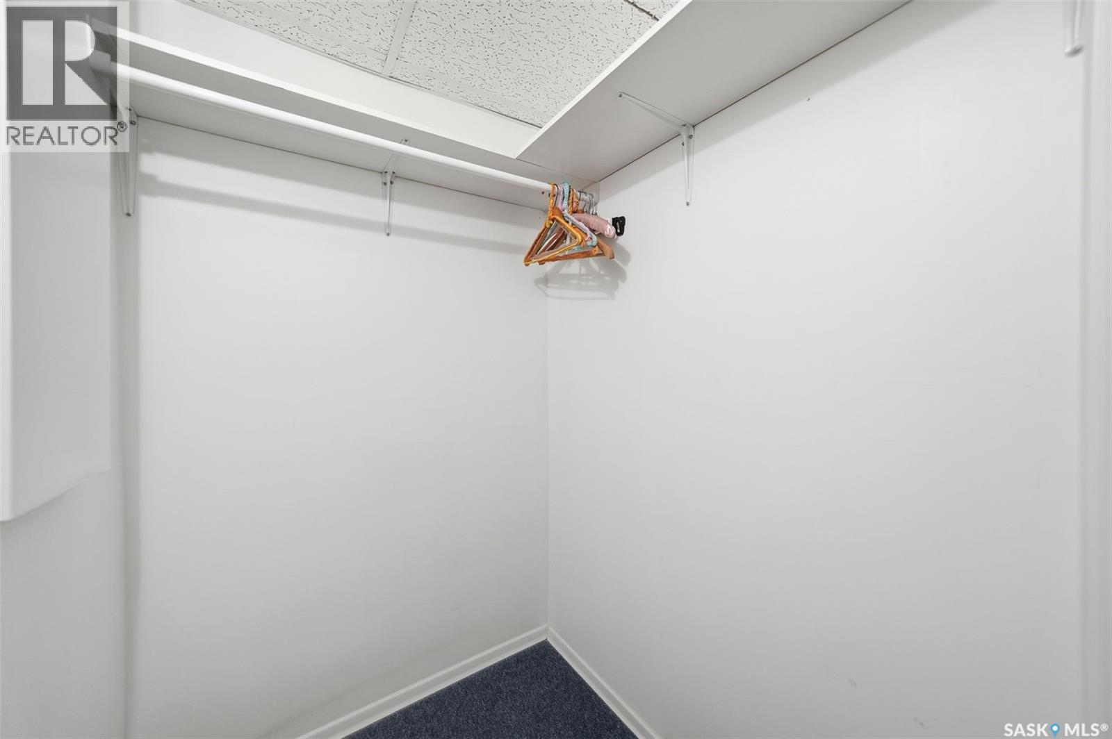 40 3415 Calder Crescent, Saskatoon, Saskatchewan  S7J 5A3 - Photo 26 - SK023743