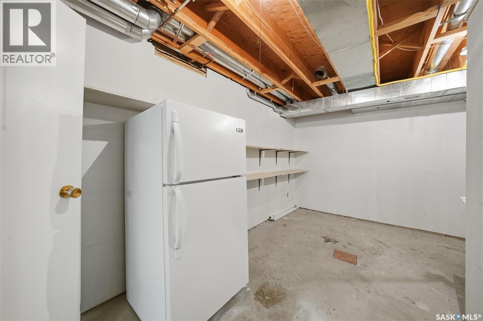 40 3415 Calder Crescent, Saskatoon, Saskatchewan  S7J 5A3 - Photo 27 - SK023743