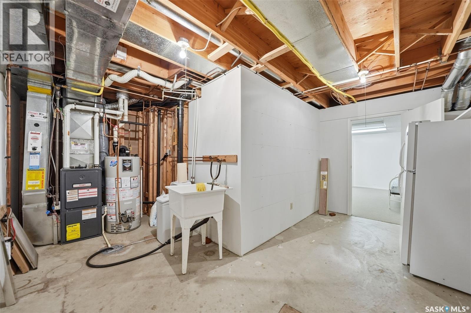 40 3415 Calder Crescent, Saskatoon, Saskatchewan  S7J 5A3 - Photo 28 - SK023743