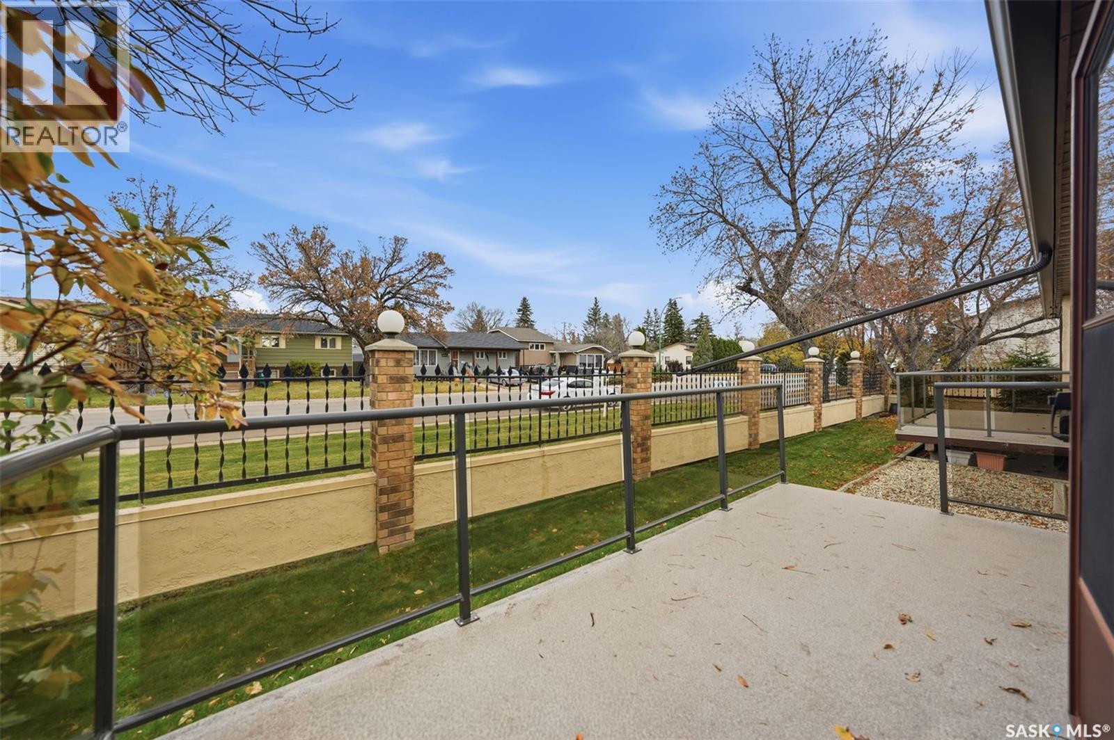 40 3415 Calder Crescent, Saskatoon, Saskatchewan  S7J 5A3 - Photo 30 - SK023743