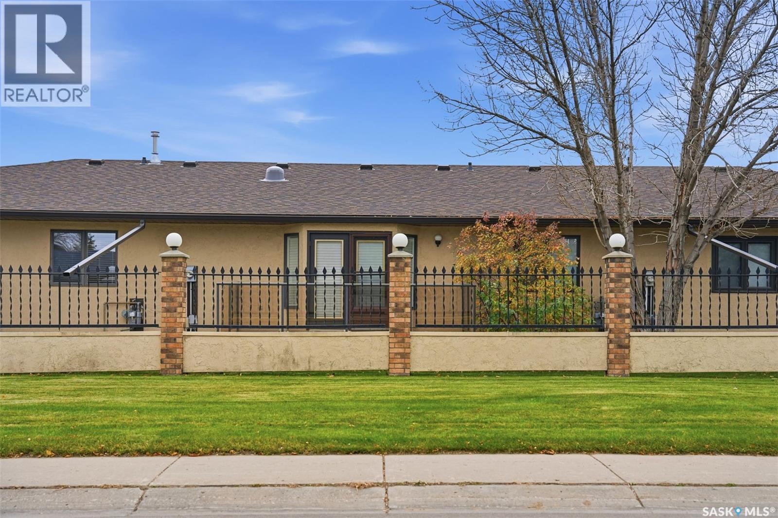 40 3415 Calder Crescent, Saskatoon, Saskatchewan  S7J 5A3 - Photo 33 - SK023743