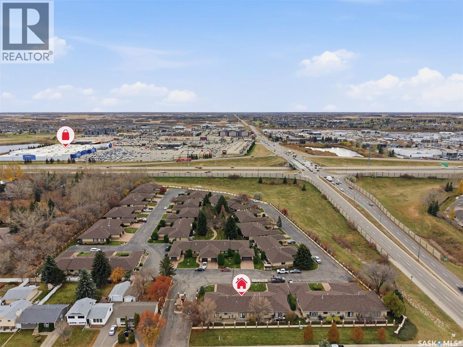 40 3415 Calder Crescent, Saskatoon, Saskatchewan  S7J 5A3 - Photo 37 - SK023743