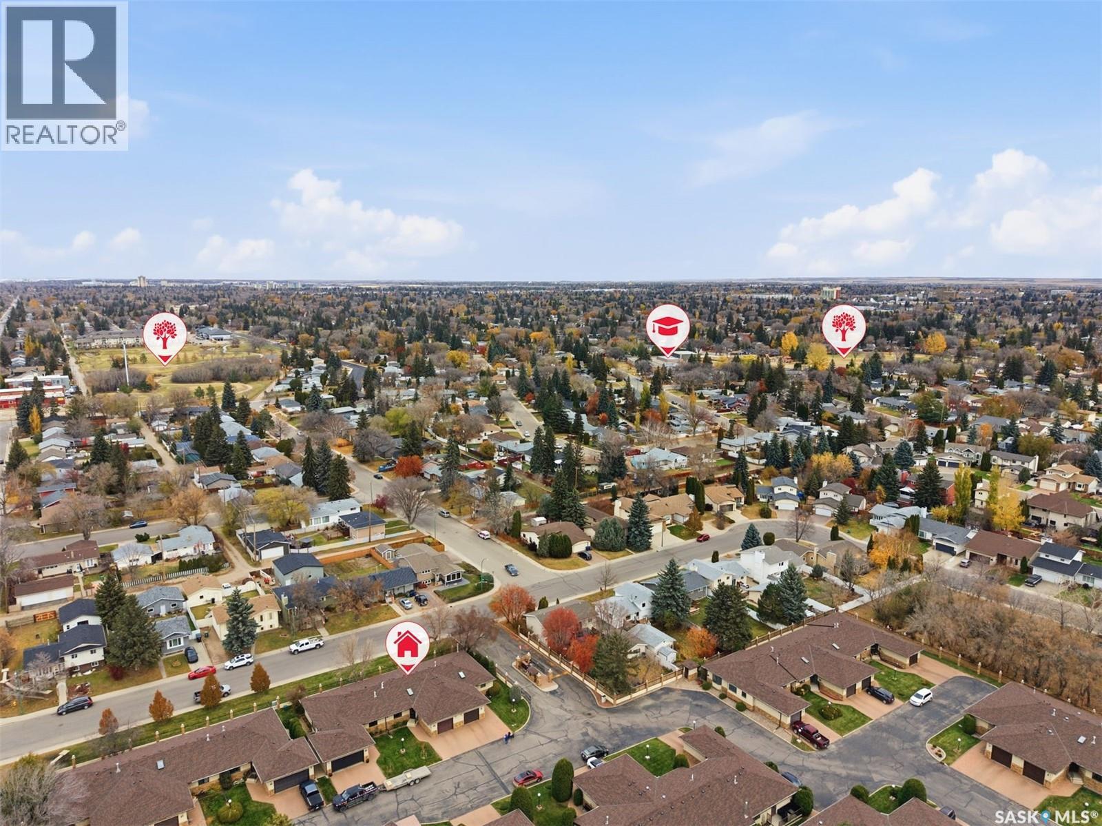 40 3415 Calder Crescent, Saskatoon, Saskatchewan  S7J 5A3 - Photo 39 - SK023743