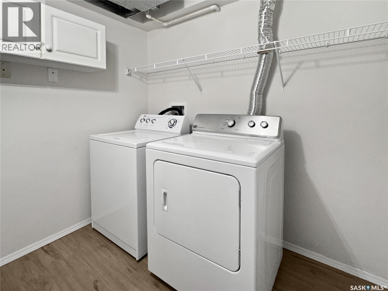 205 1152 103rd Street, North Battleford, Saskatchewan  S9A 1K6 - Photo 13 - SK023722