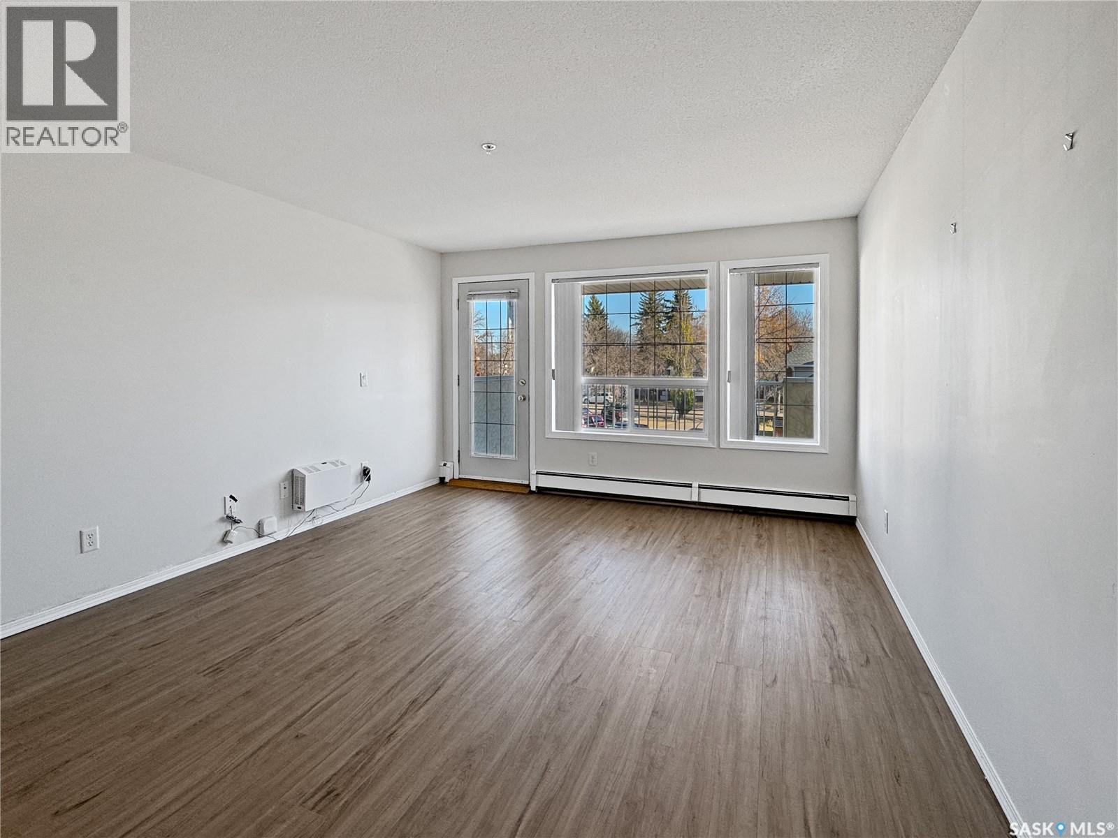 205 1152 103rd Street, North Battleford, Saskatchewan  S9A 1K6 - Photo 6 - SK023722