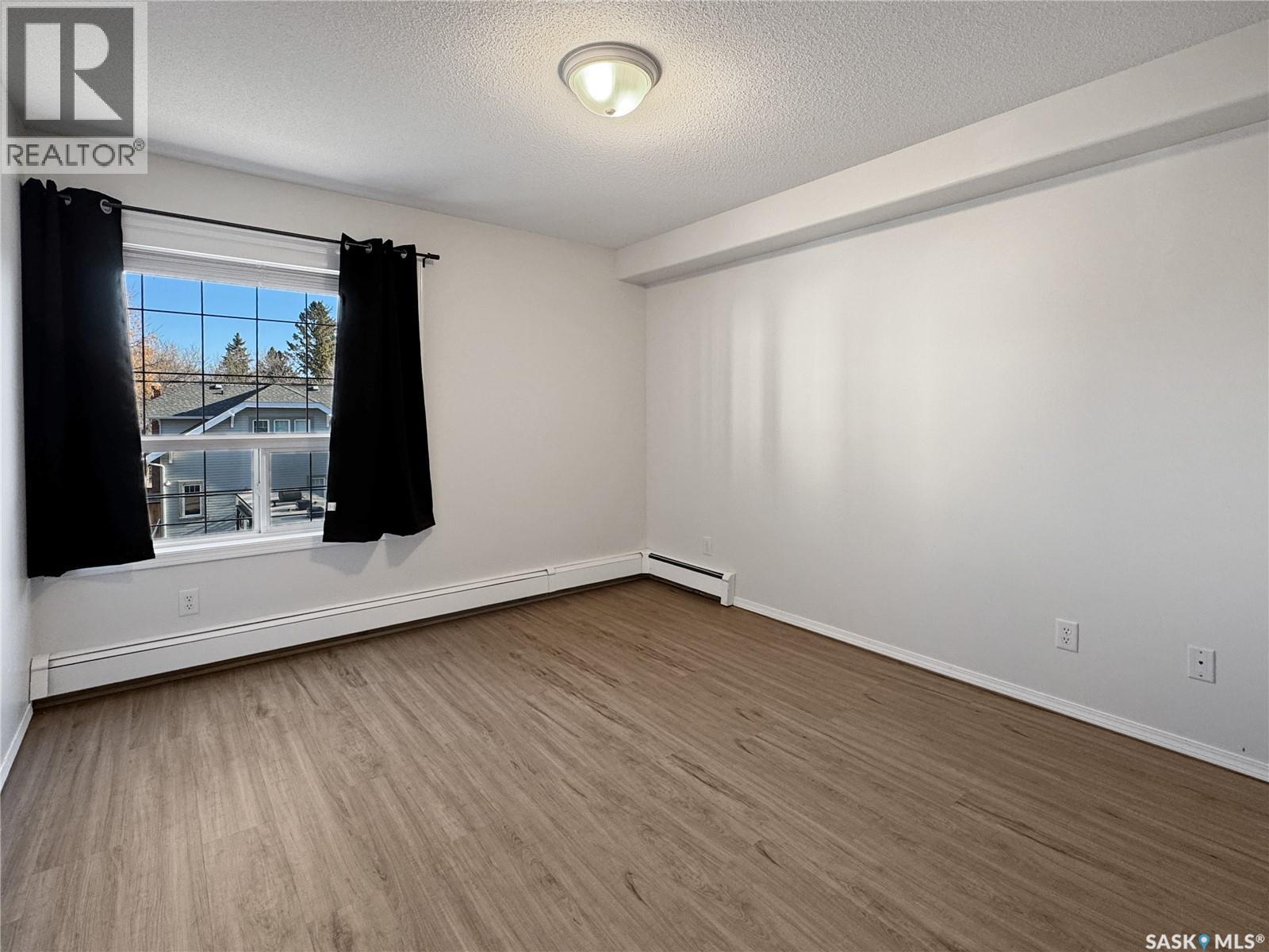 205 1152 103rd Street, North Battleford, Saskatchewan  S9A 1K6 - Photo 7 - SK023722