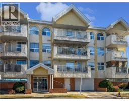 205 1152 103rd Street Paciwin, North Battleford, Ca