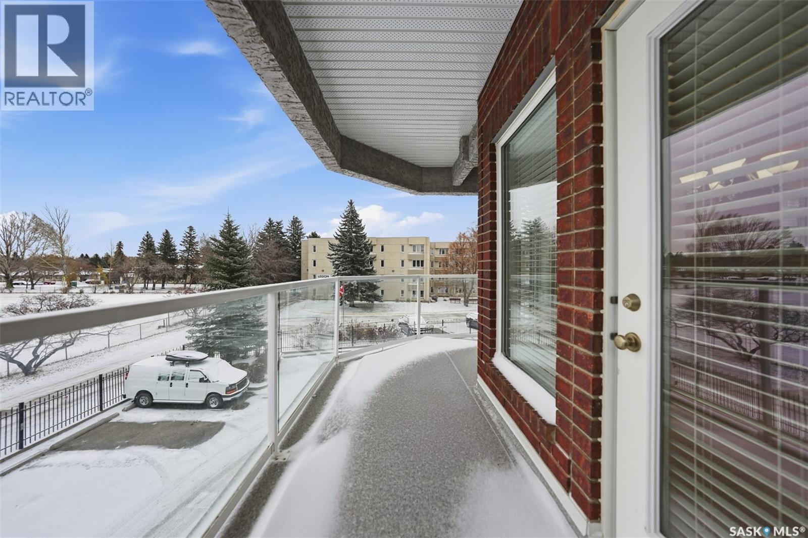 202 110 Armistice Way, Saskatoon, Saskatchewan  S7J 5L8 - Photo 10 - SK023696