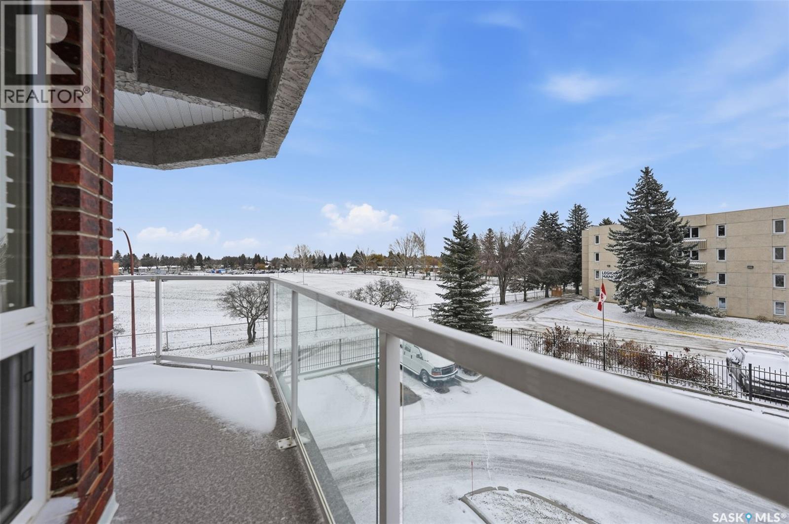 202 110 Armistice Way, Saskatoon, Saskatchewan  S7J 5L8 - Photo 11 - SK023696