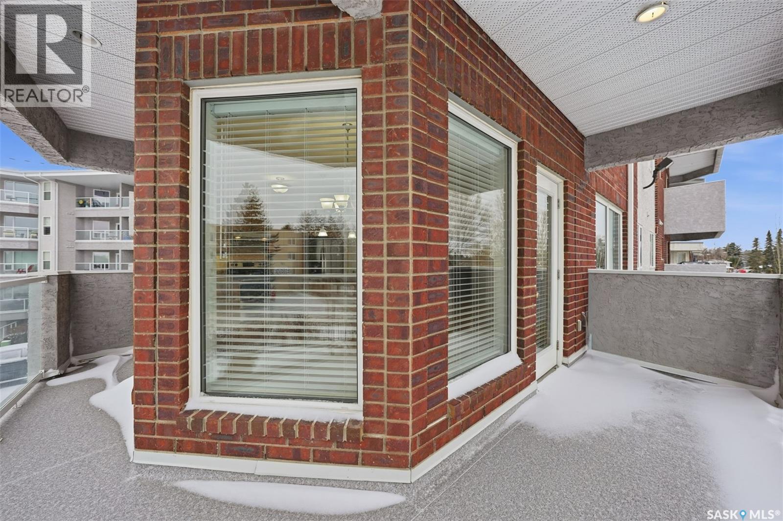 202 110 Armistice Way, Saskatoon, Saskatchewan  S7J 5L8 - Photo 12 - SK023696