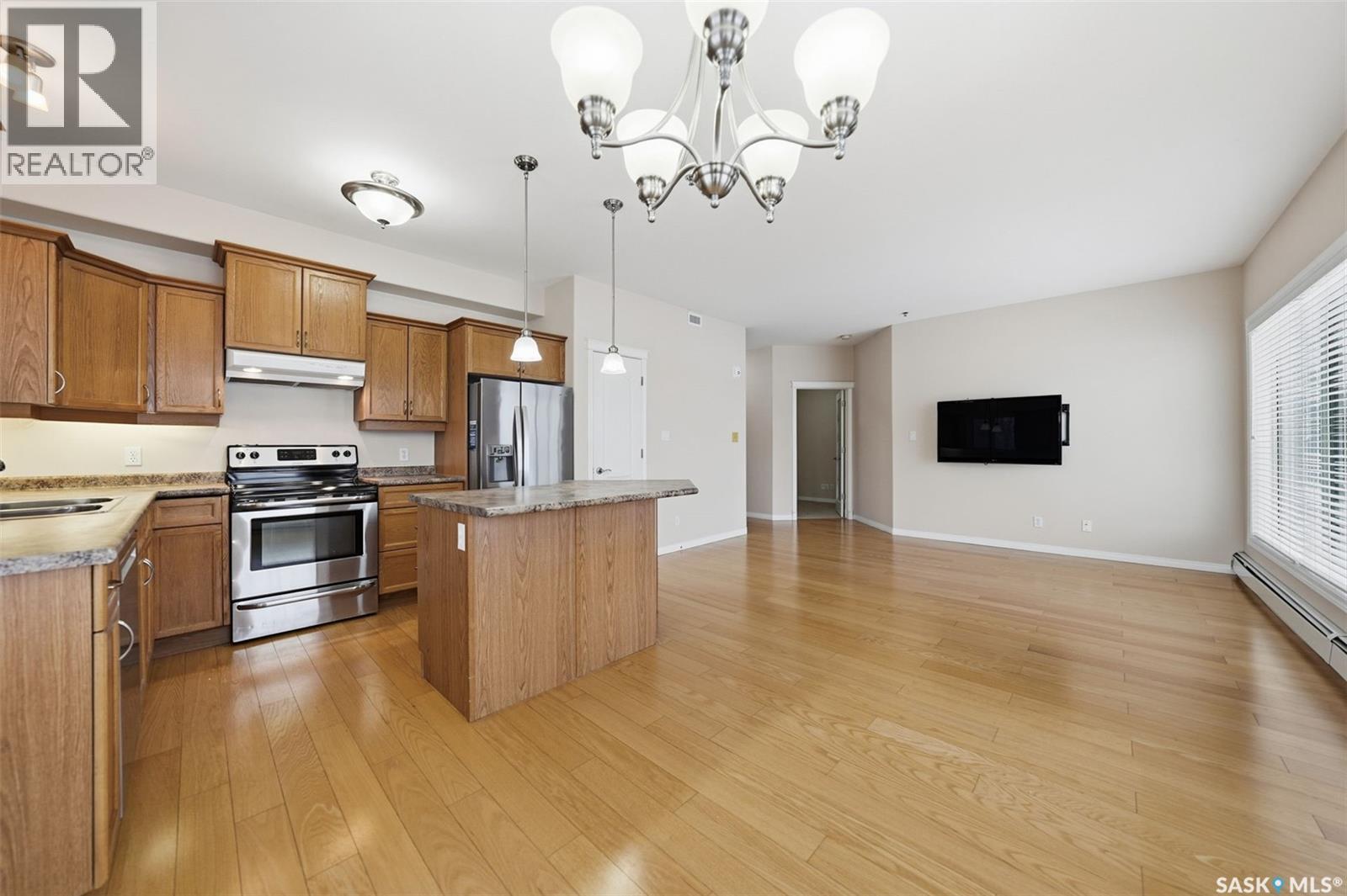 202 110 Armistice Way, Saskatoon, Saskatchewan  S7J 5L8 - Photo 13 - SK023696