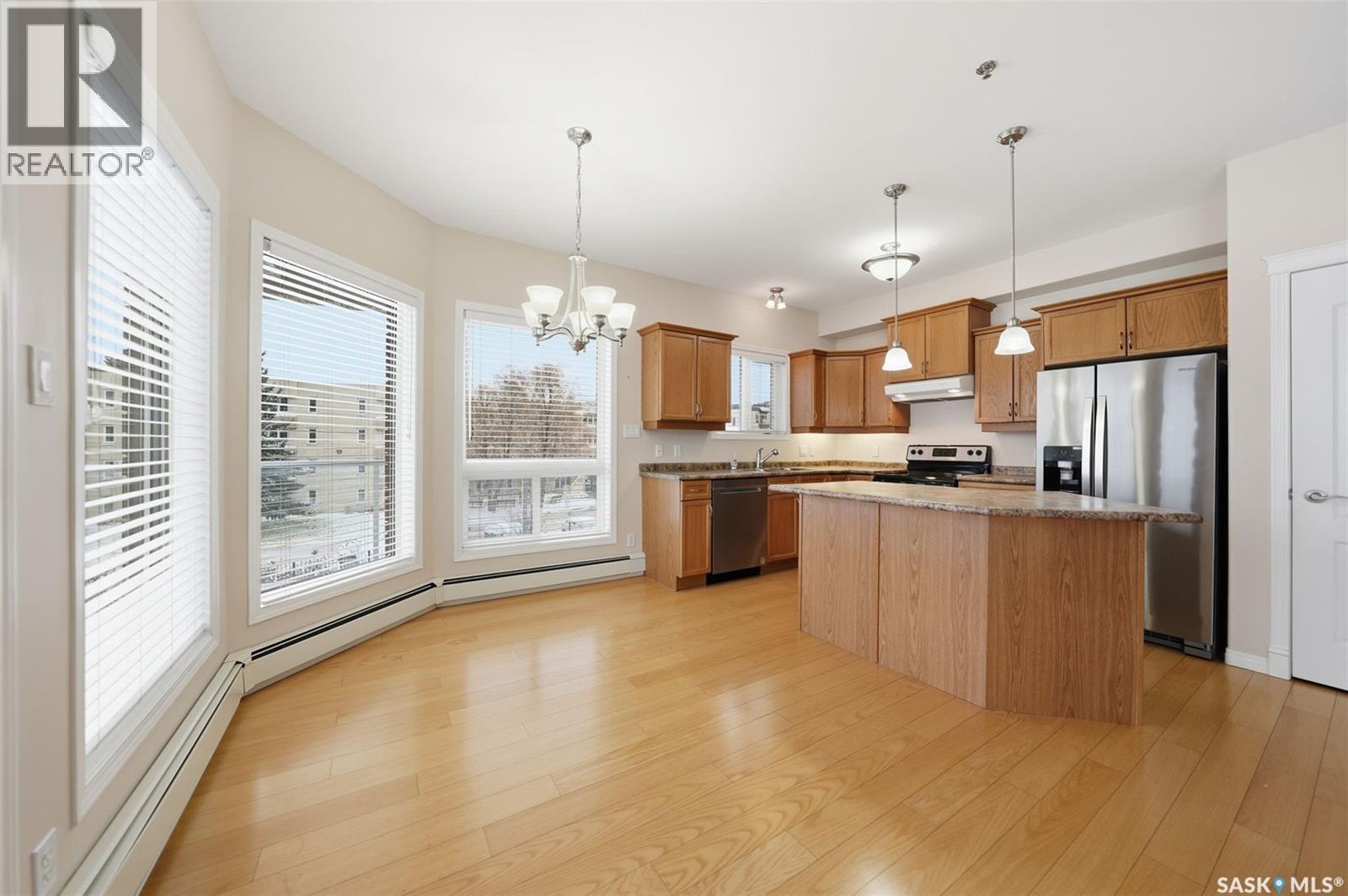 202 110 Armistice Way, Saskatoon, Saskatchewan  S7J 5L8 - Photo 14 - SK023696