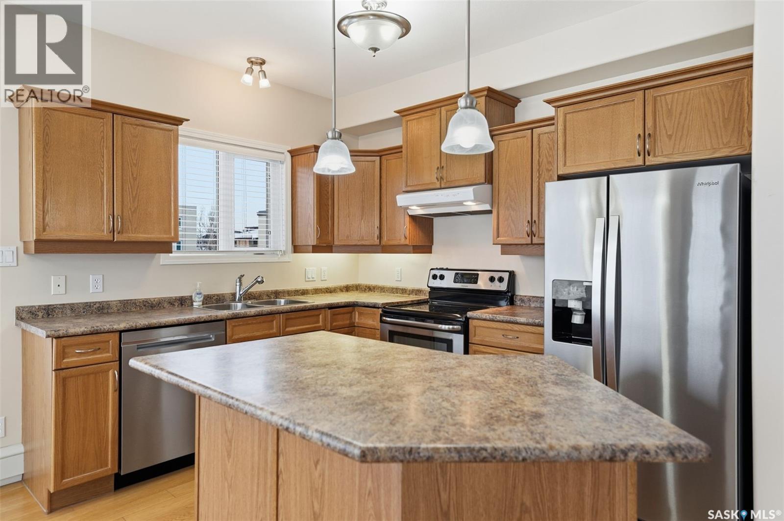 202 110 Armistice Way, Saskatoon, Saskatchewan  S7J 5L8 - Photo 15 - SK023696