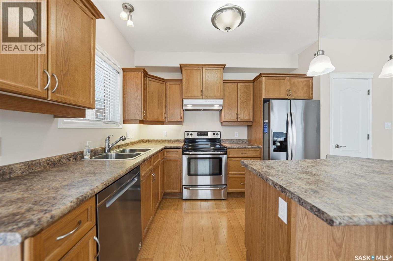 202 110 Armistice Way, Saskatoon, Saskatchewan  S7J 5L8 - Photo 16 - SK023696