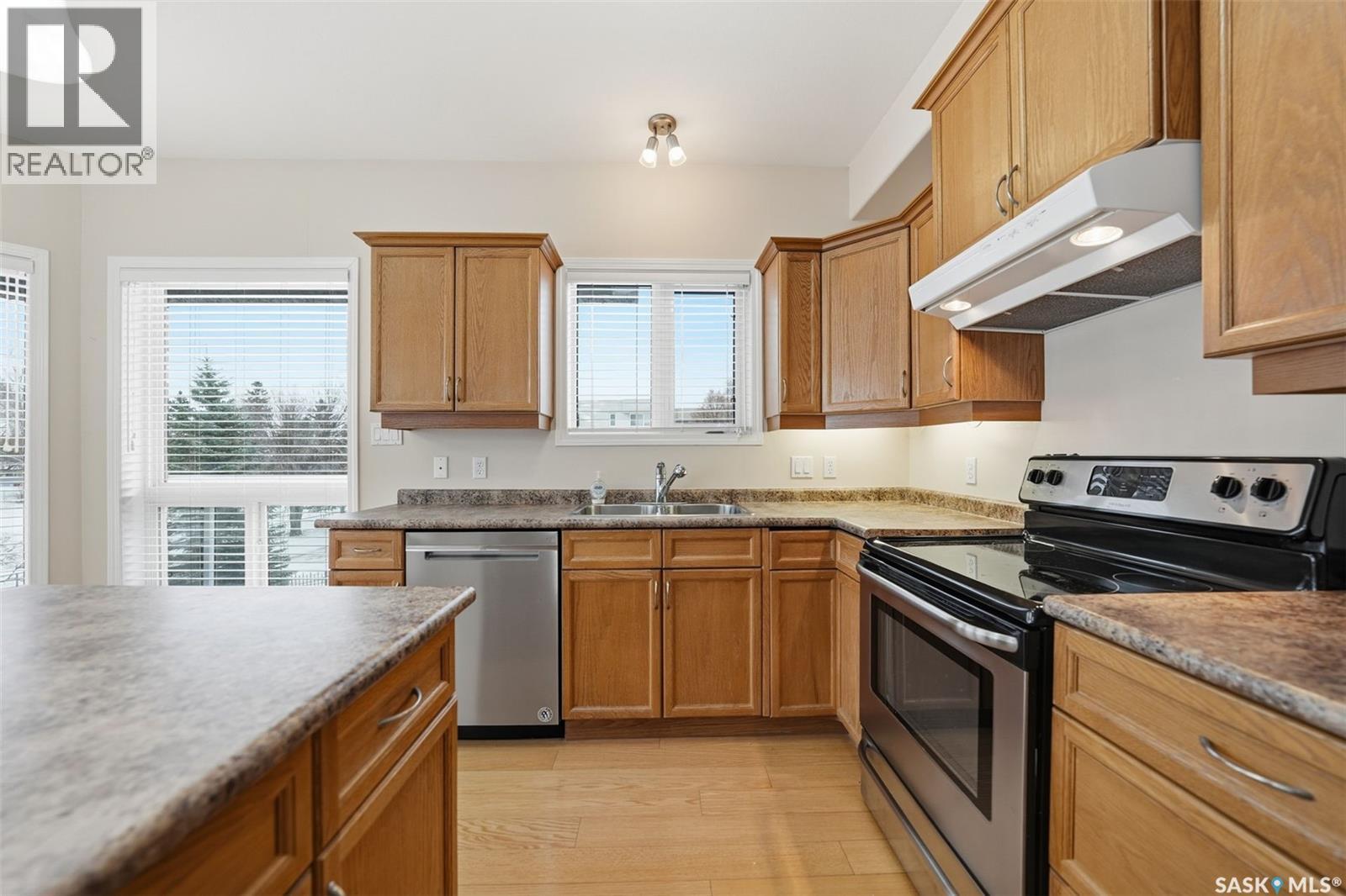 202 110 Armistice Way, Saskatoon, Saskatchewan  S7J 5L8 - Photo 17 - SK023696