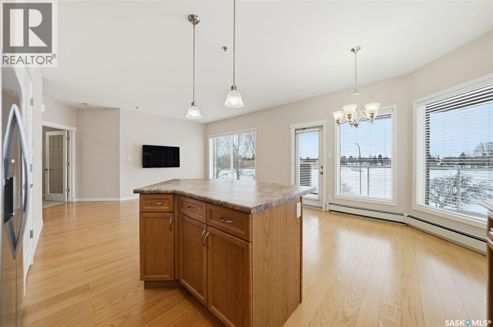 202 110 Armistice Way, Saskatoon, Saskatchewan  S7J 5L8 - Photo 18 - SK023696