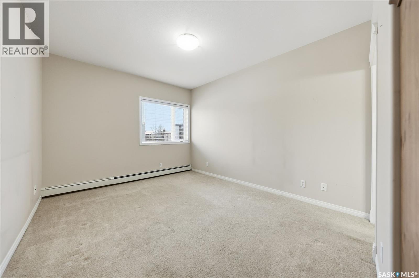 202 110 Armistice Way, Saskatoon, Saskatchewan  S7J 5L8 - Photo 19 - SK023696