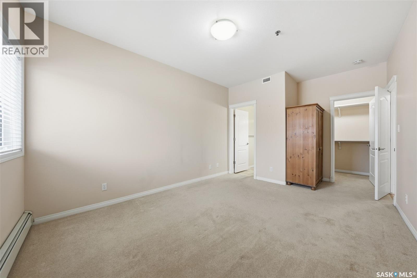 202 110 Armistice Way, Saskatoon, Saskatchewan  S7J 5L8 - Photo 20 - SK023696