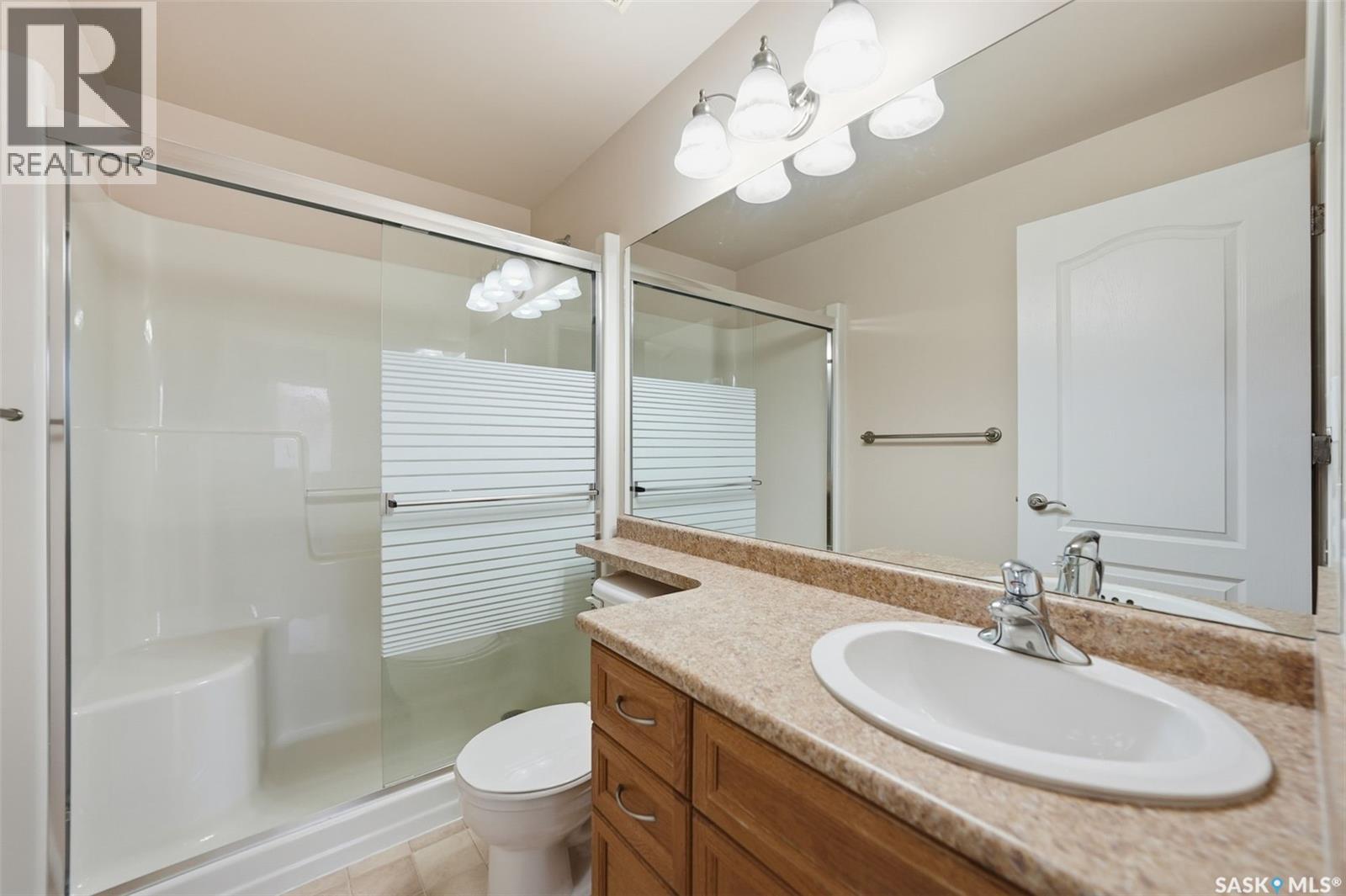 202 110 Armistice Way, Saskatoon, Saskatchewan  S7J 5L8 - Photo 21 - SK023696