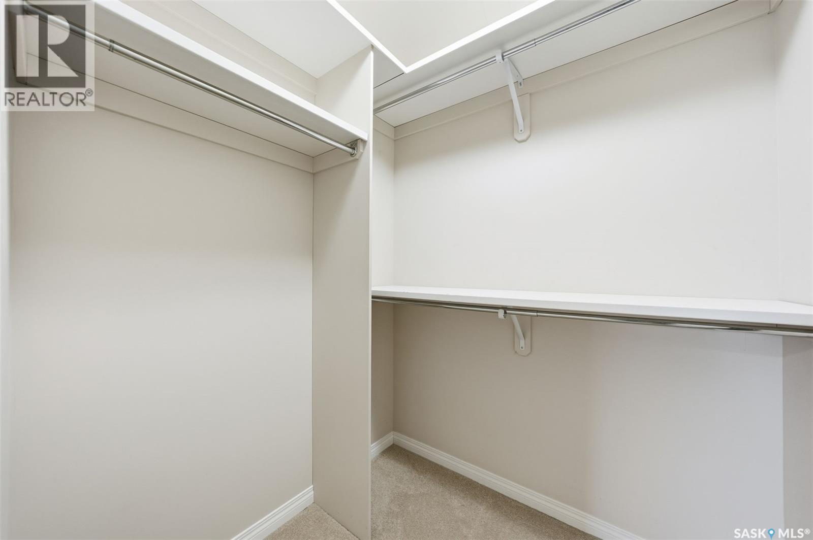 202 110 Armistice Way, Saskatoon, Saskatchewan  S7J 5L8 - Photo 22 - SK023696